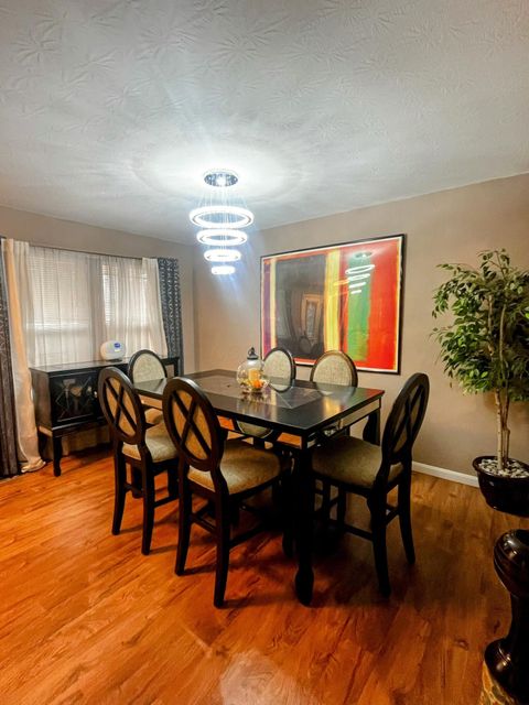 Tiny photo for 3853 Winding Path Drive, Canal Winchester, OH 43110 (MLS # 225045558)