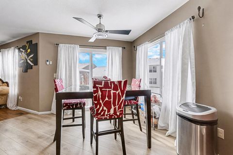 Tiny photo for 3853 Winding Path Drive, Canal Winchester, OH 43110 (MLS # 225045558)