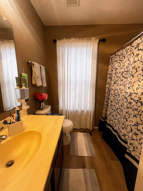 Tiny photo for 3853 Winding Path Drive, Canal Winchester, OH 43110 (MLS # 225045558)