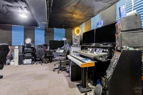 Tiny photo for 3853 Winding Path Drive, Canal Winchester, OH 43110 (MLS # 225045558)