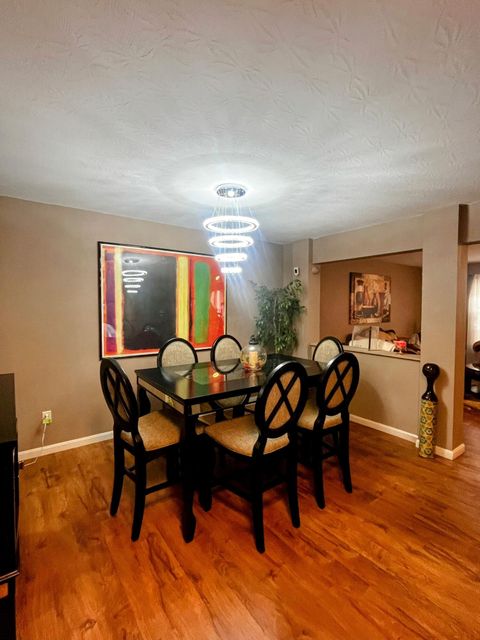 Tiny photo for 3853 Winding Path Drive, Canal Winchester, OH 43110 (MLS # 225045558)