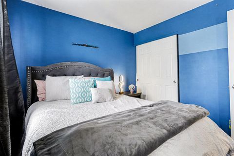 Tiny photo for 3853 Winding Path Drive, Canal Winchester, OH 43110 (MLS # 225045558)