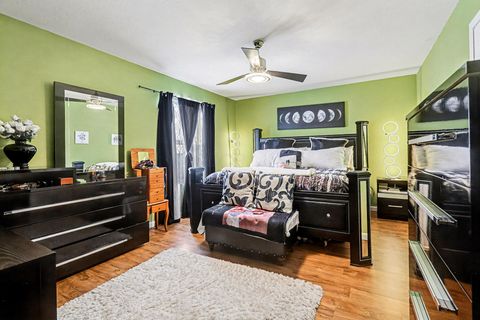 Tiny photo for 3853 Winding Path Drive, Canal Winchester, OH 43110 (MLS # 225045558)