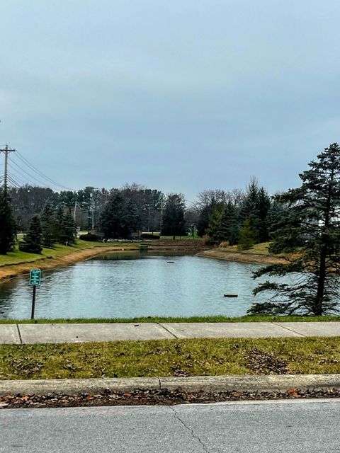 Tiny photo for 3853 Winding Path Drive, Canal Winchester, OH 43110 (MLS # 225045558)