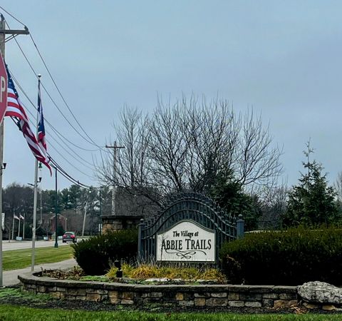 Tiny photo for 3853 Winding Path Drive, Canal Winchester, OH 43110 (MLS # 225045558)