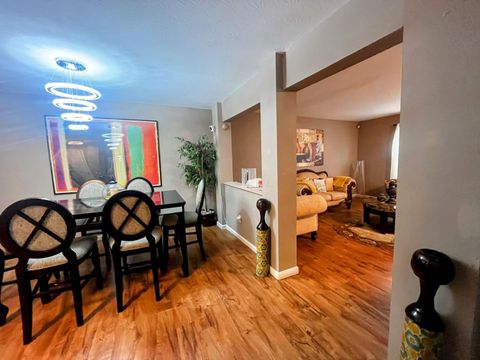 Tiny photo for 3853 Winding Path Drive, Canal Winchester, OH 43110 (MLS # 225045558)