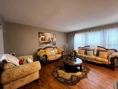 Tiny photo for 3853 Winding Path Drive, Canal Winchester, OH 43110 (MLS # 225045558)