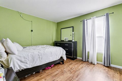 Tiny photo for 3853 Winding Path Drive, Canal Winchester, OH 43110 (MLS # 225045558)