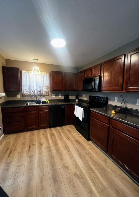 Tiny photo for 3853 Winding Path Drive, Canal Winchester, OH 43110 (MLS # 225045558)