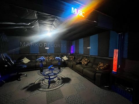 Tiny photo for 3853 Winding Path Drive, Canal Winchester, OH 43110 (MLS # 225045558)