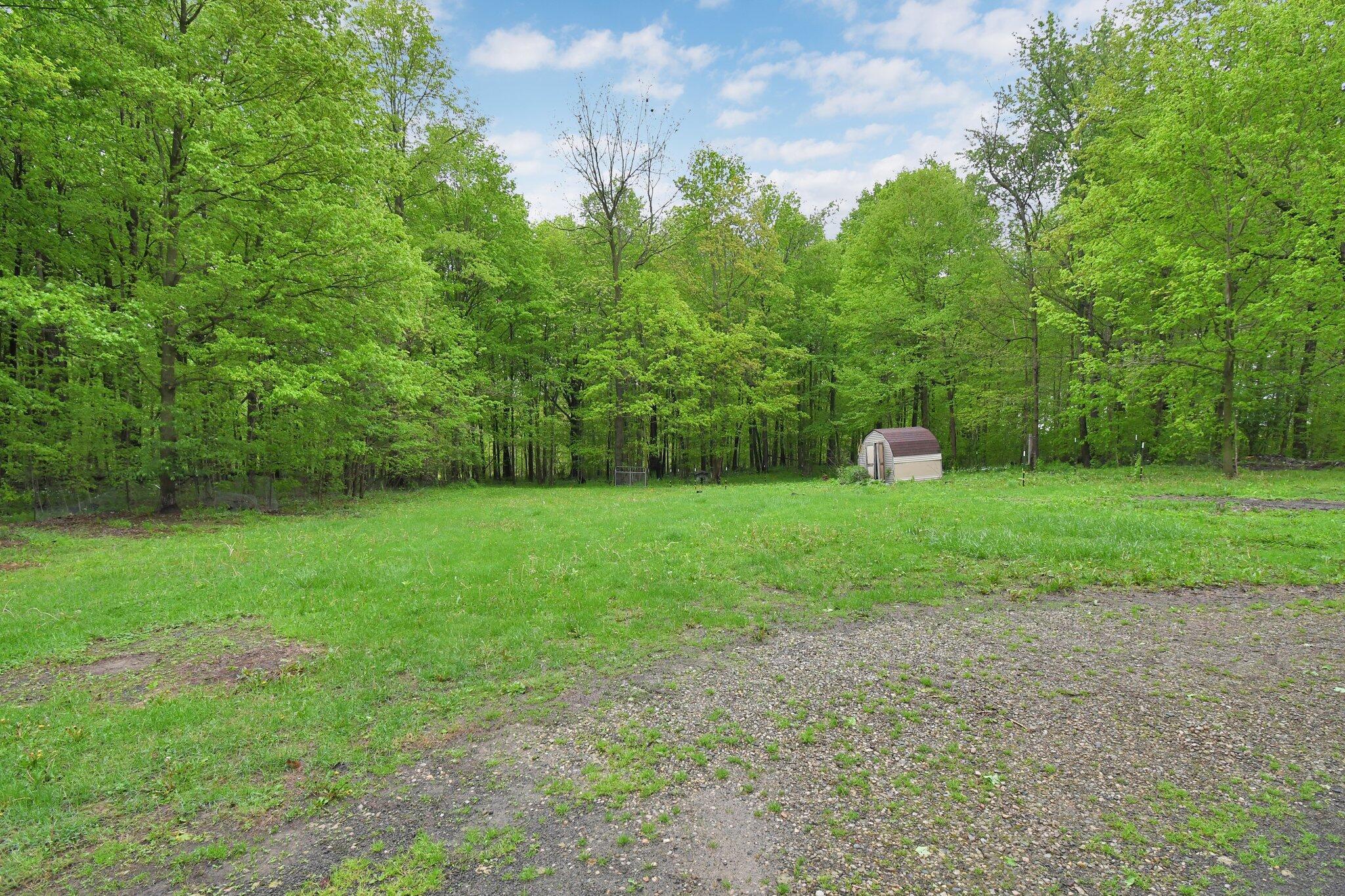5614 Us Highway 42, Mount Gilead, Ohio image 5