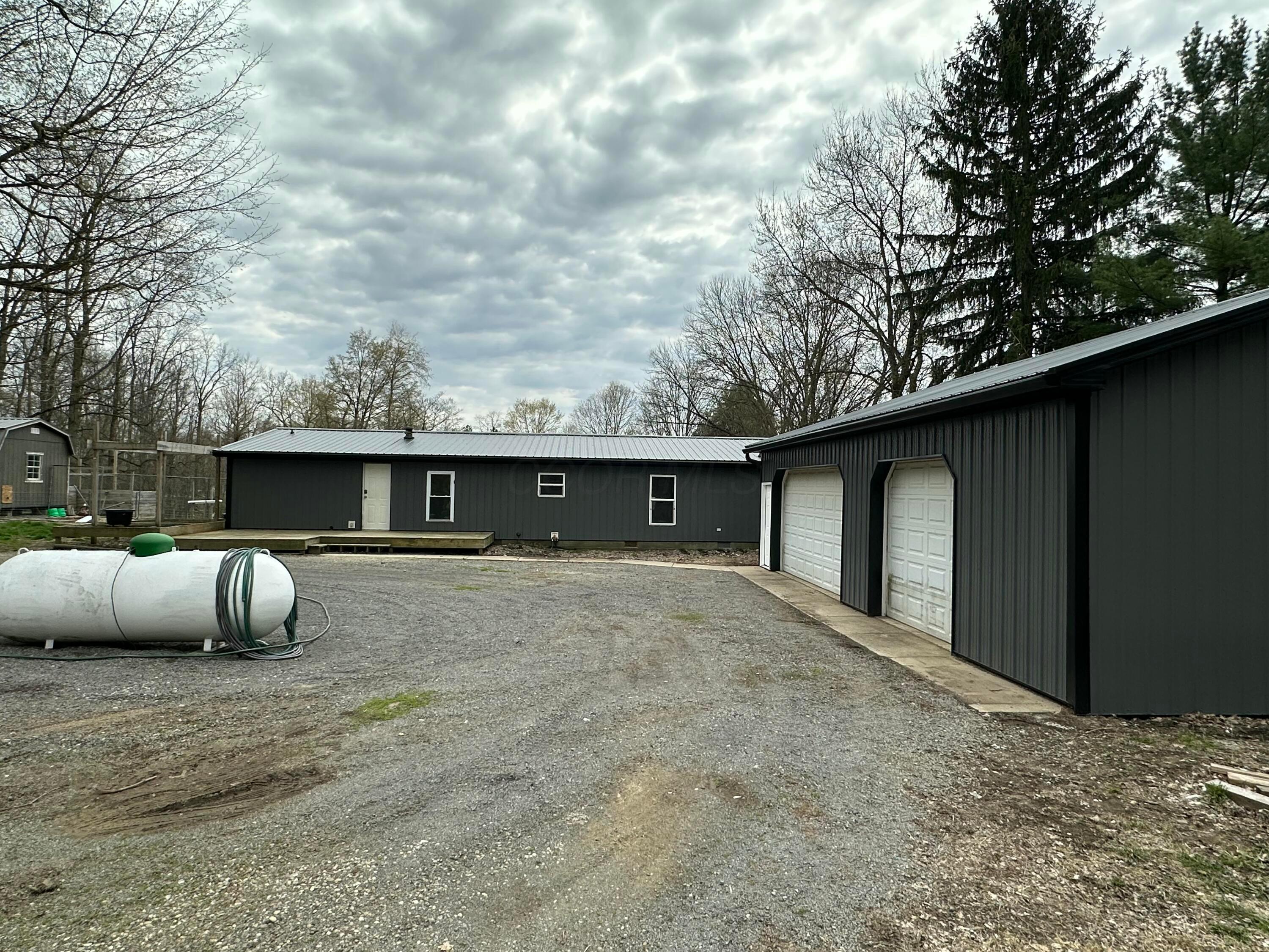 5614 Us Highway 42, Mount Gilead, Ohio image 22