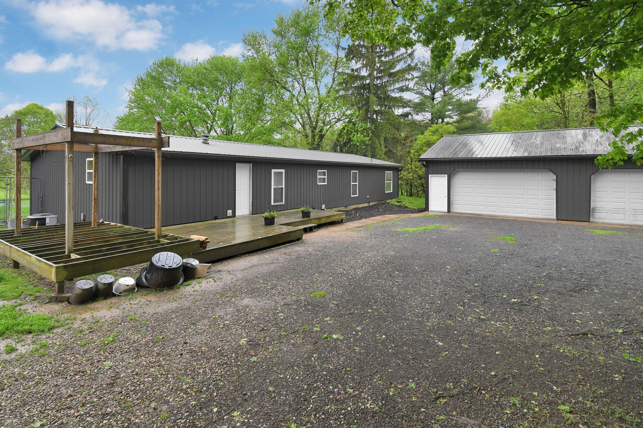 5614 Us Highway 42, Mount Gilead, Ohio image 21