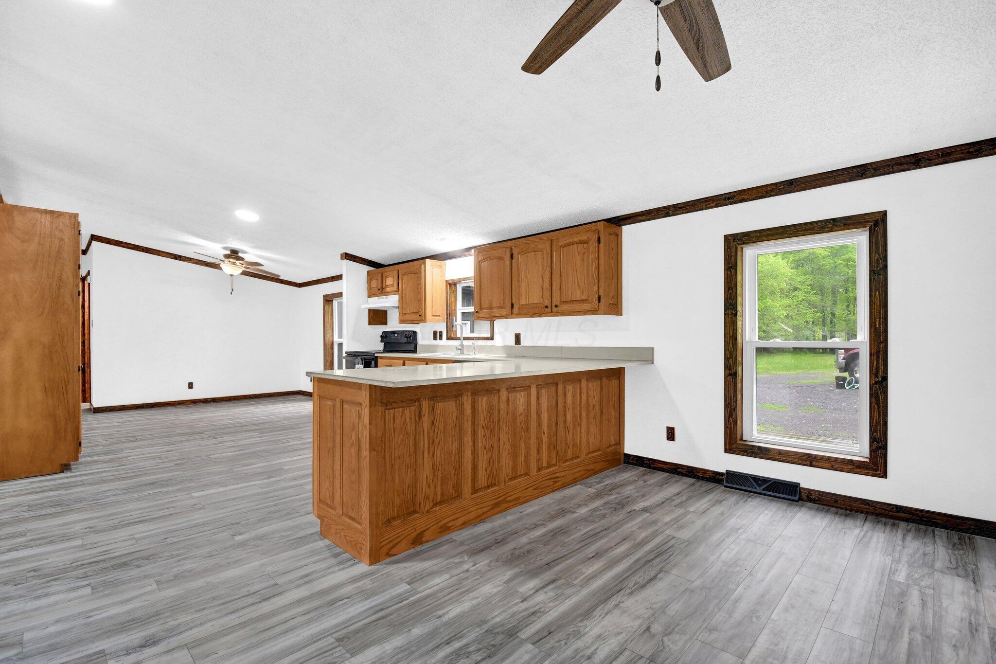 5614 Us Highway 42, Mount Gilead, Ohio image 12