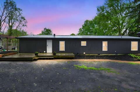 Photo for 5614 US Highway 42