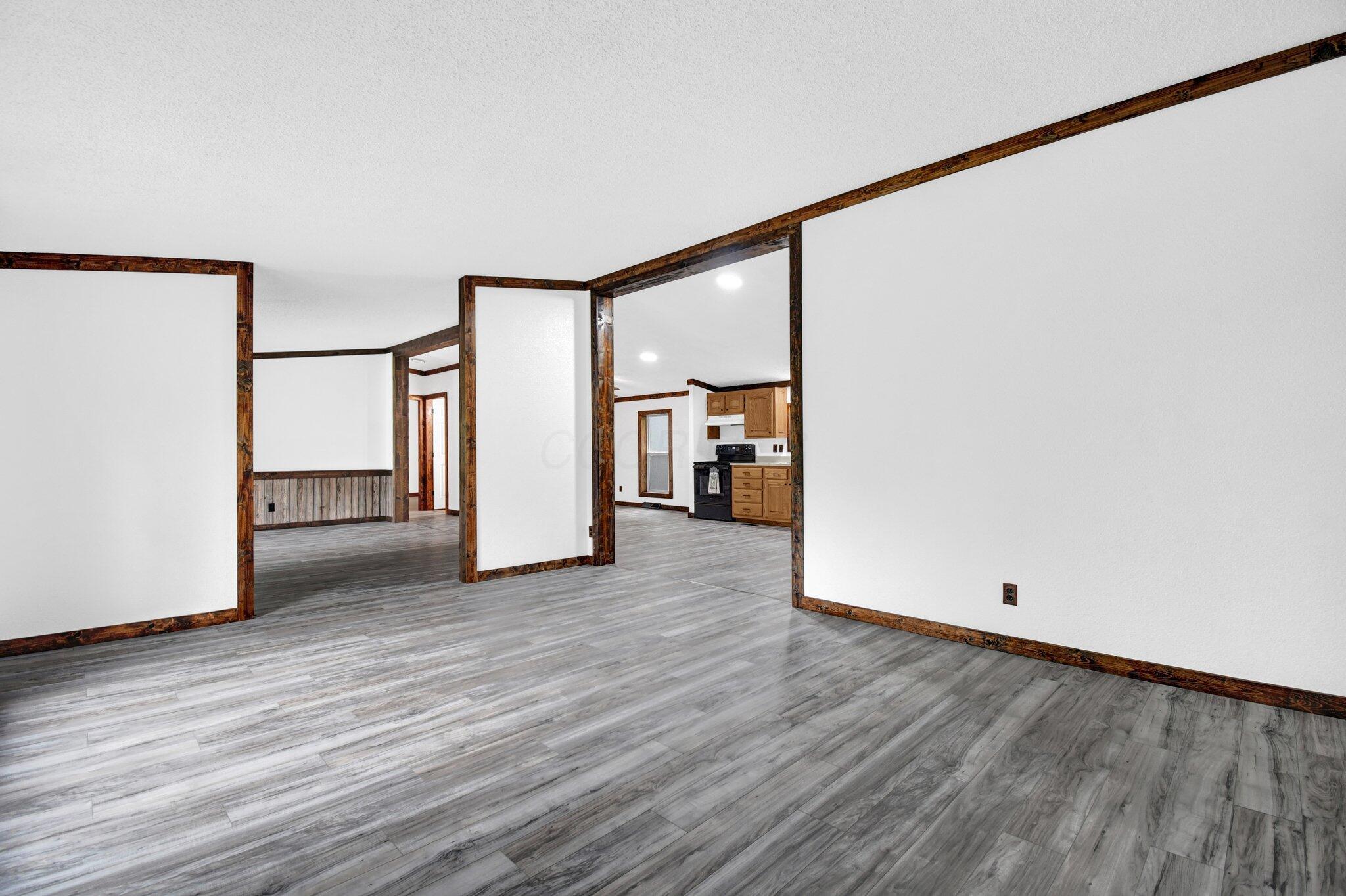 5614 Us Highway 42, Mount Gilead, Ohio image 14