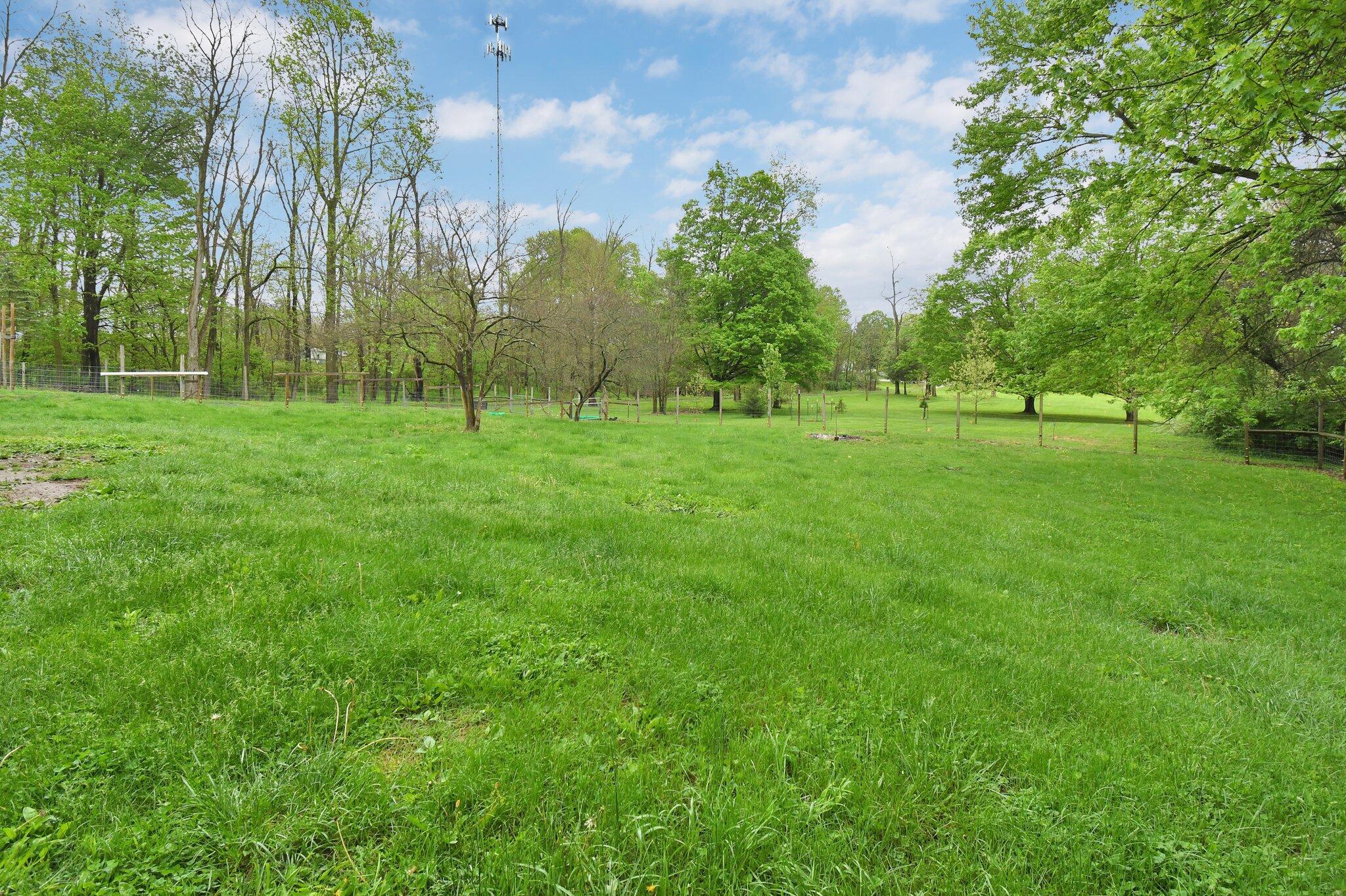 5614 Us Highway 42, Mount Gilead, Ohio image 2