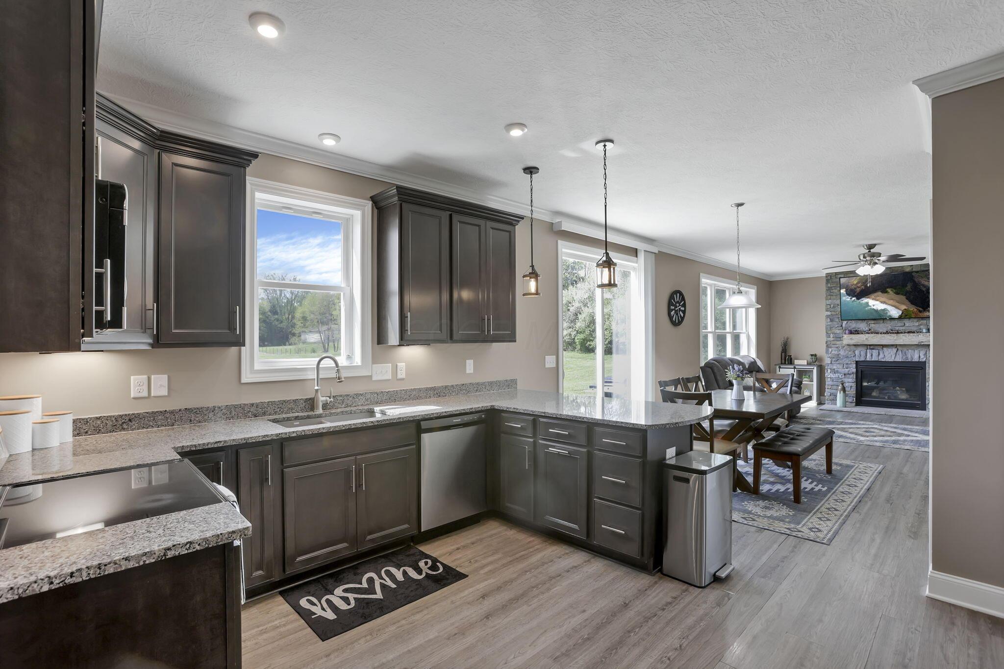 3427 Stringtown Road, Lancaster, Ohio image 17