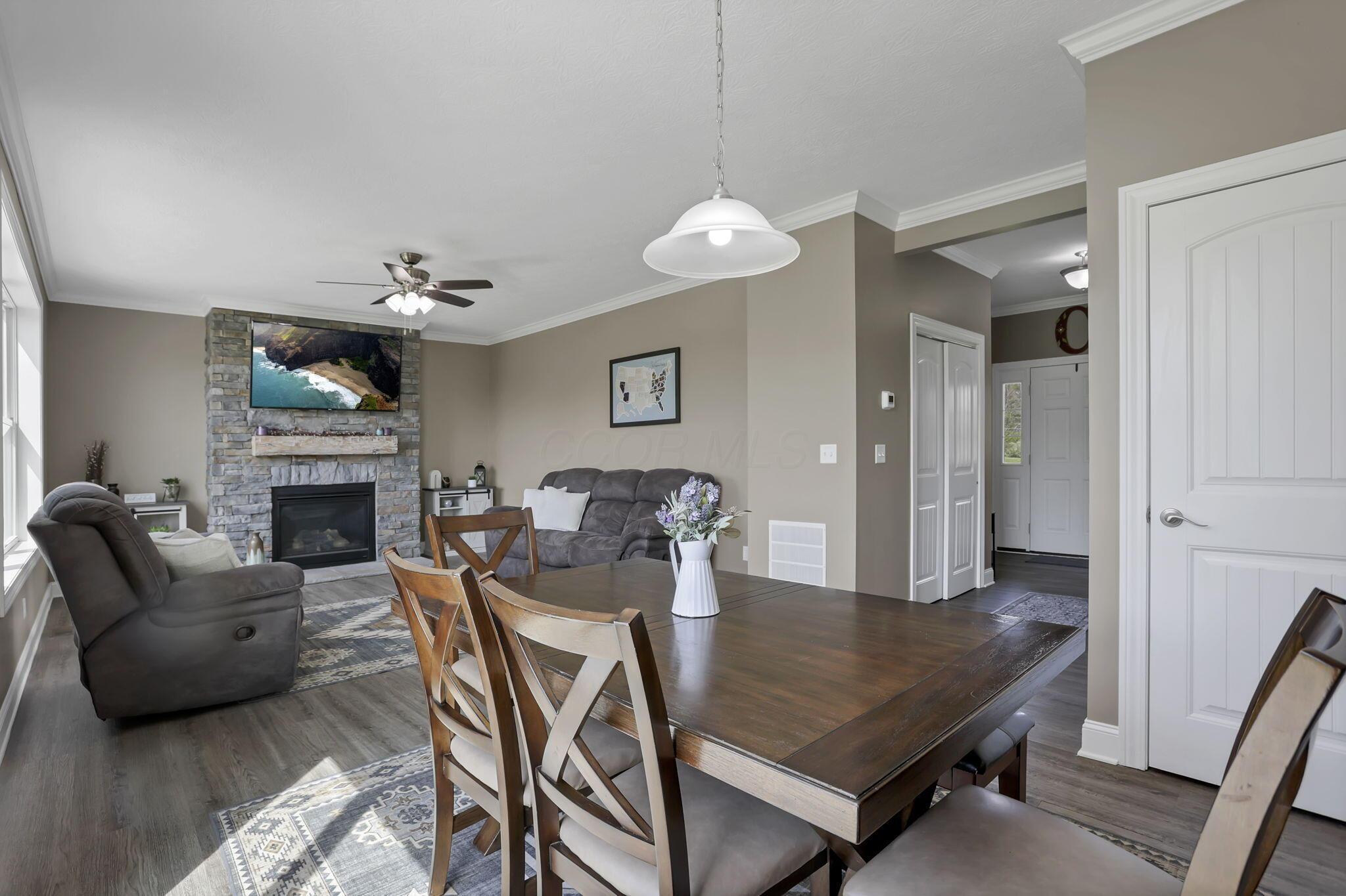 3427 Stringtown Road, Lancaster, Ohio image 15