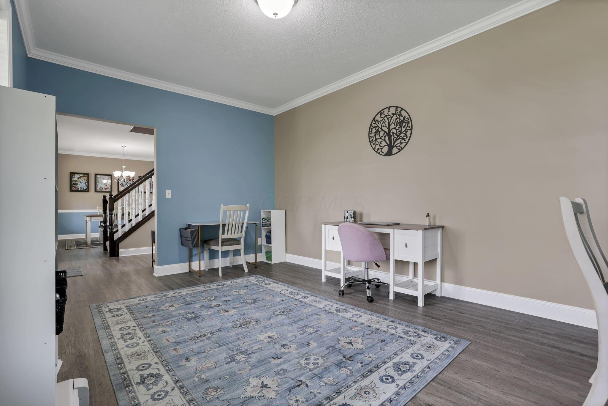 3427 Stringtown Road, Lancaster, Ohio image 26