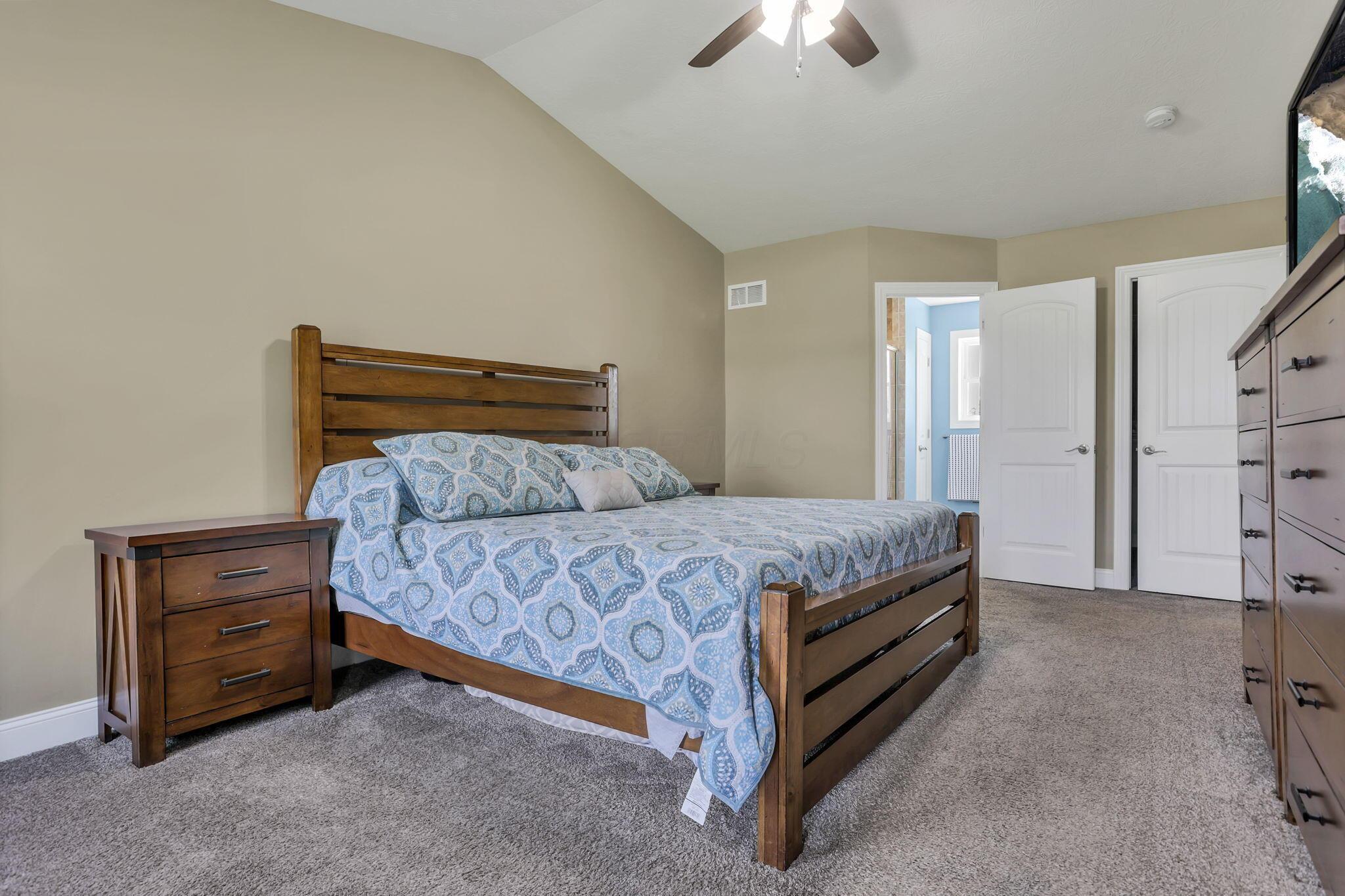 3427 Stringtown Road, Lancaster, Ohio image 45