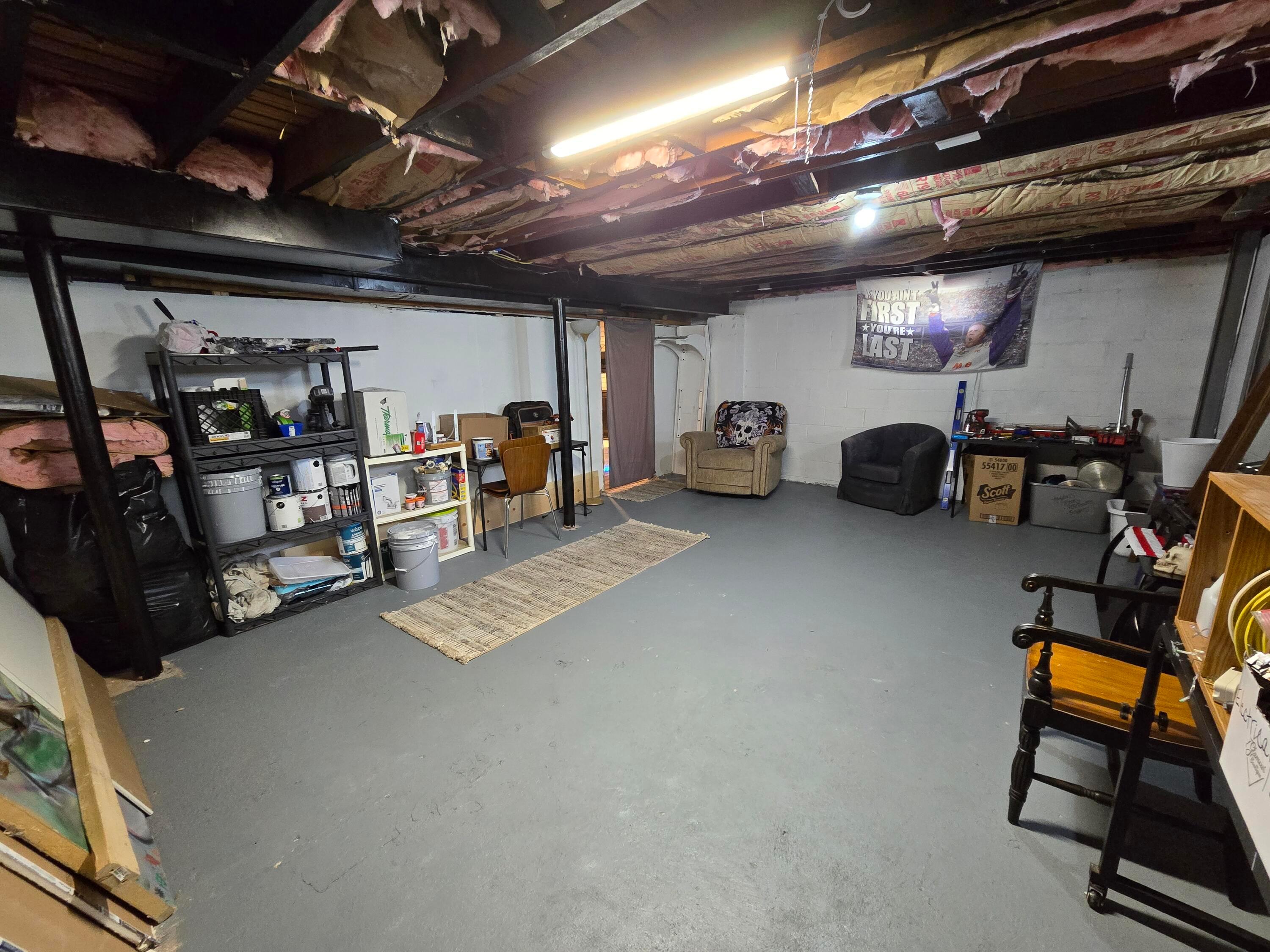 4518 Broadhurst Drive, Columbus, Ohio image 28