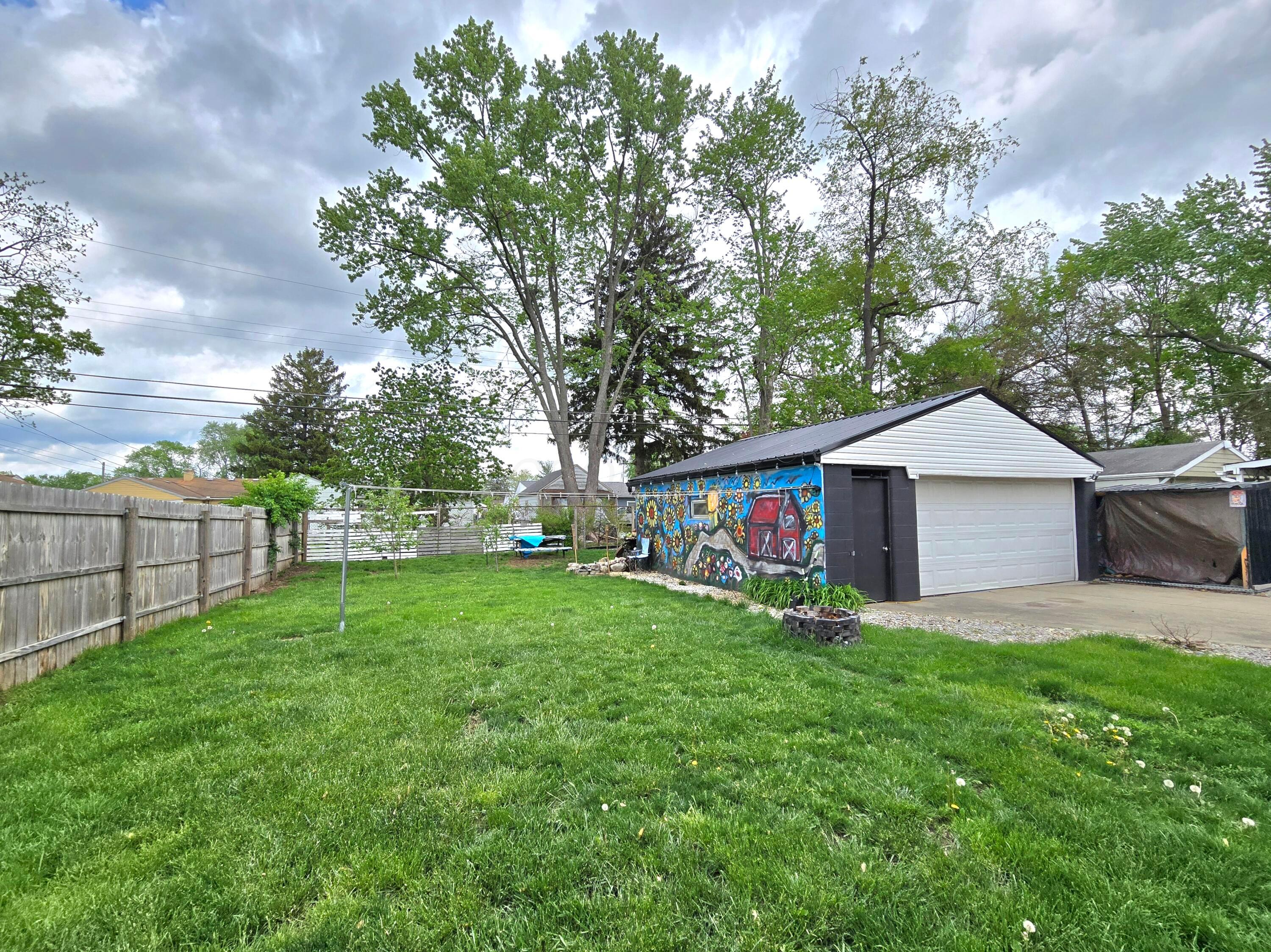 4518 Broadhurst Drive, Columbus, Ohio image 20