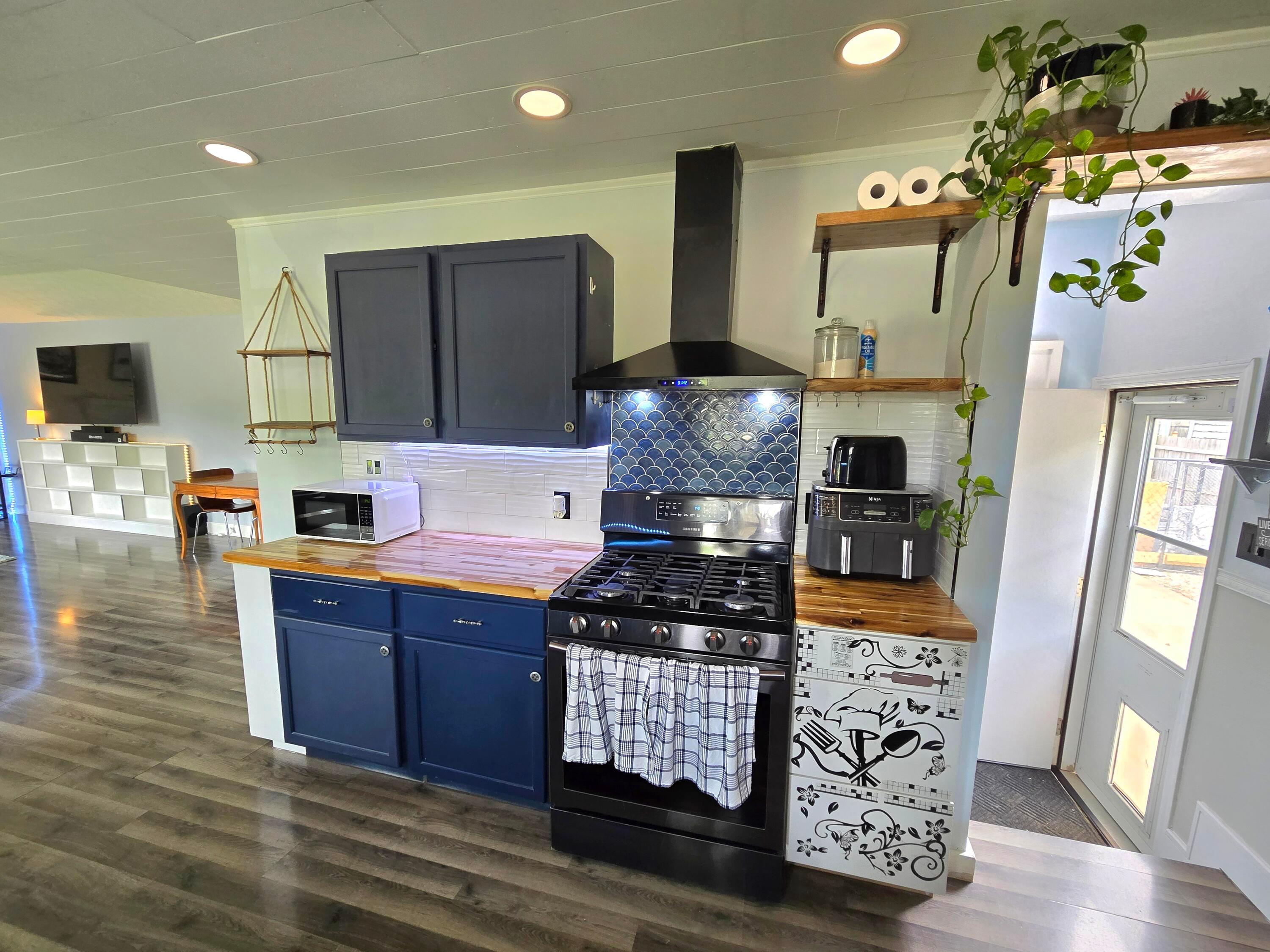 4518 Broadhurst Drive, Columbus, Ohio image 11
