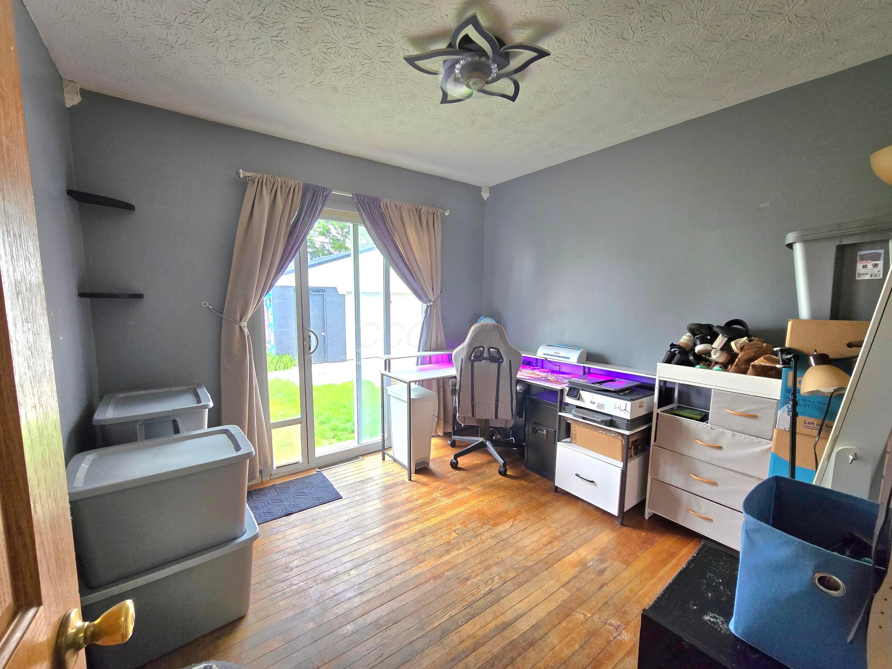 4518 Broadhurst Drive, Columbus, Ohio image 15