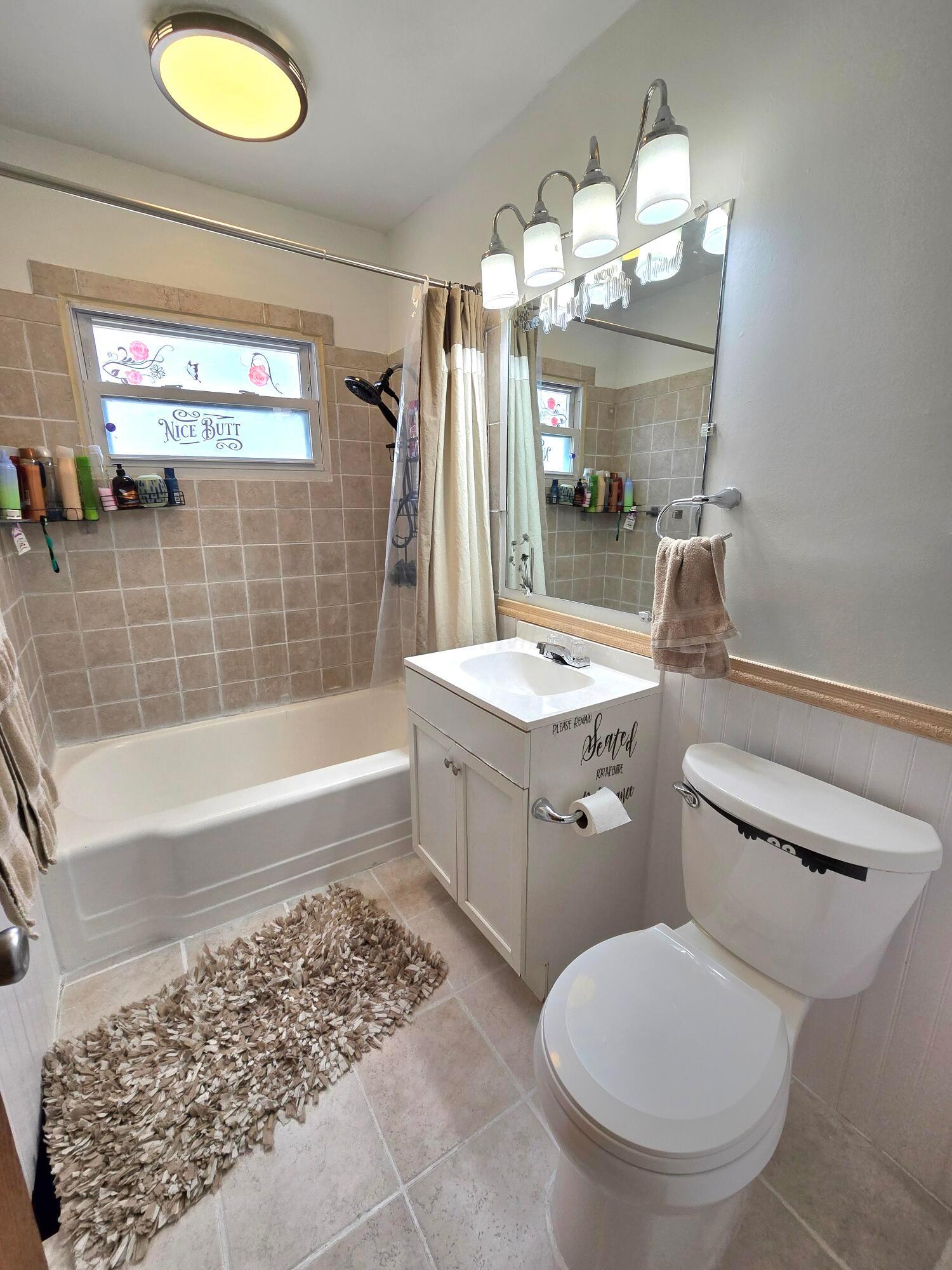 4518 Broadhurst Drive, Columbus, Ohio image 22