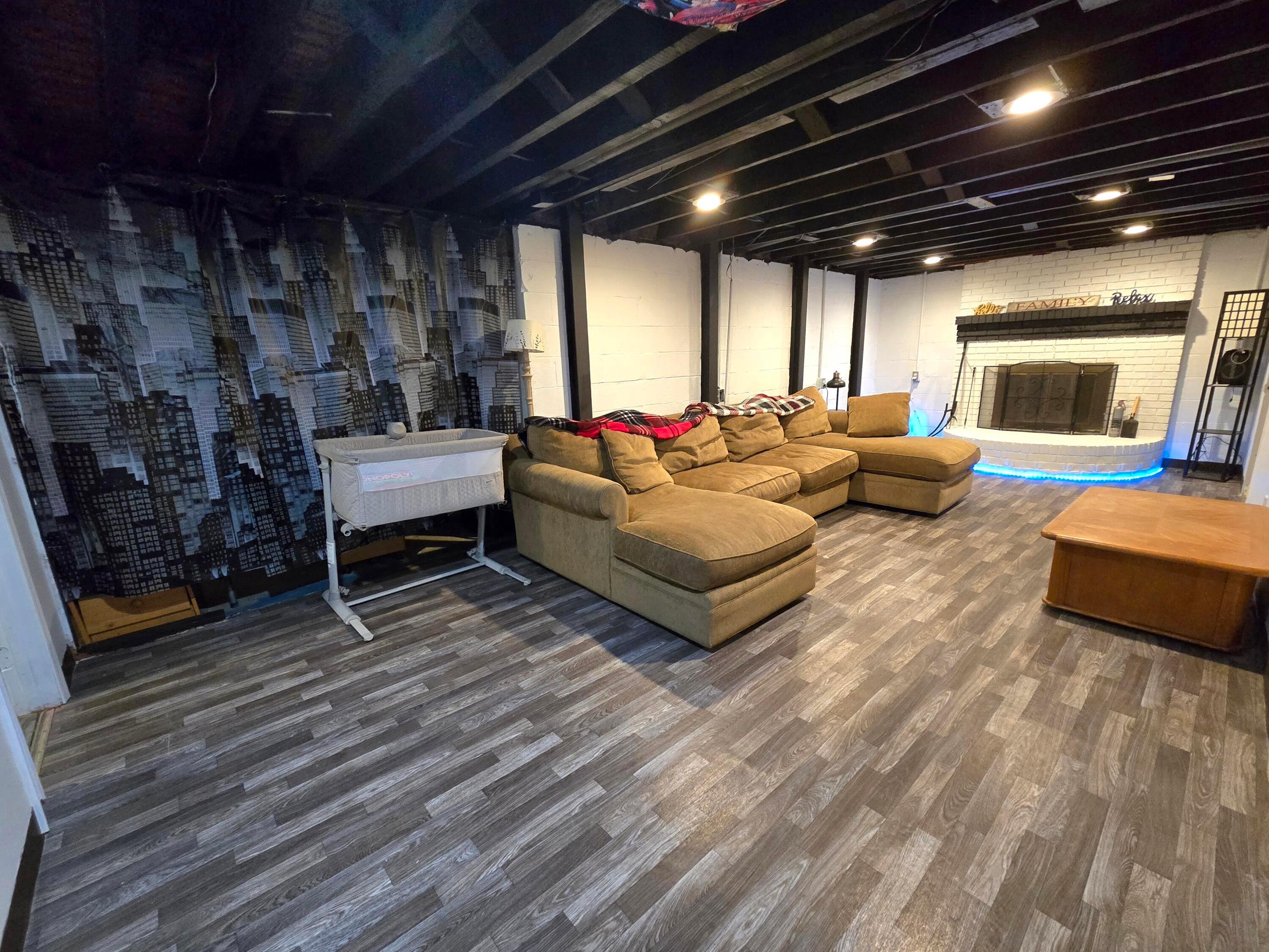 4518 Broadhurst Drive, Columbus, Ohio image 24