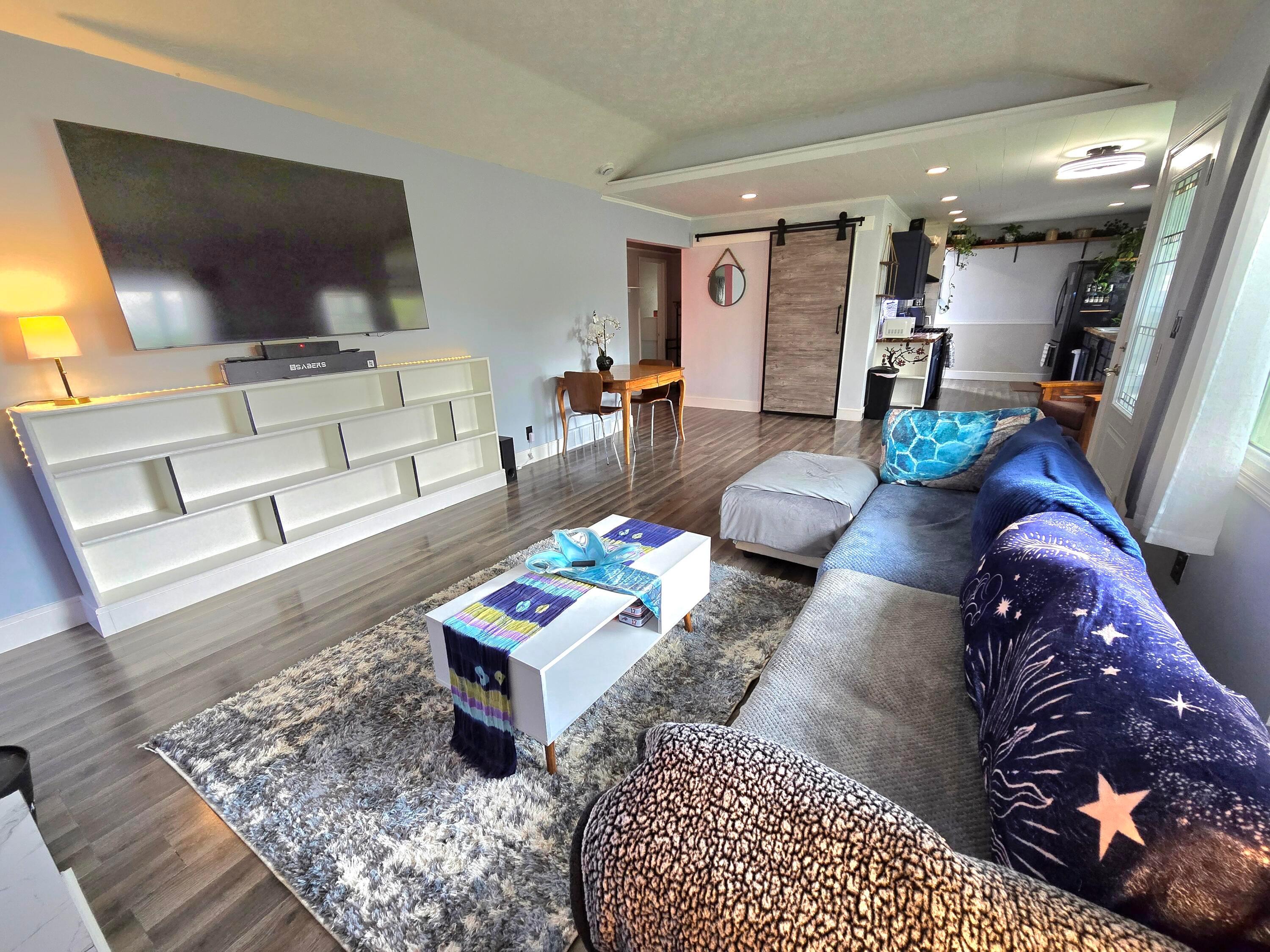 4518 Broadhurst Drive, Columbus, Ohio image 7