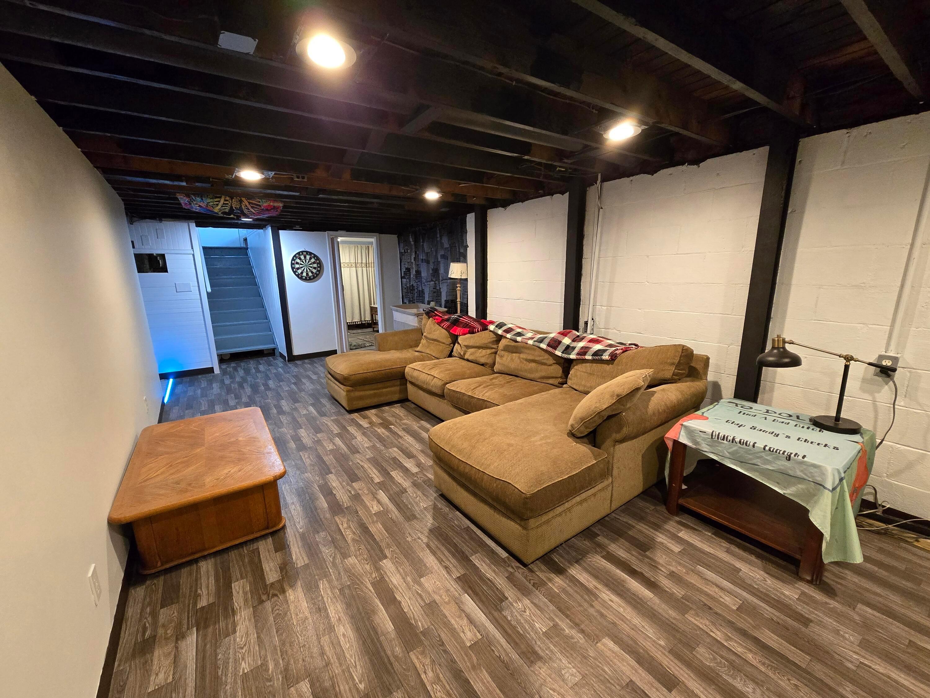 4518 Broadhurst Drive, Columbus, Ohio image 25