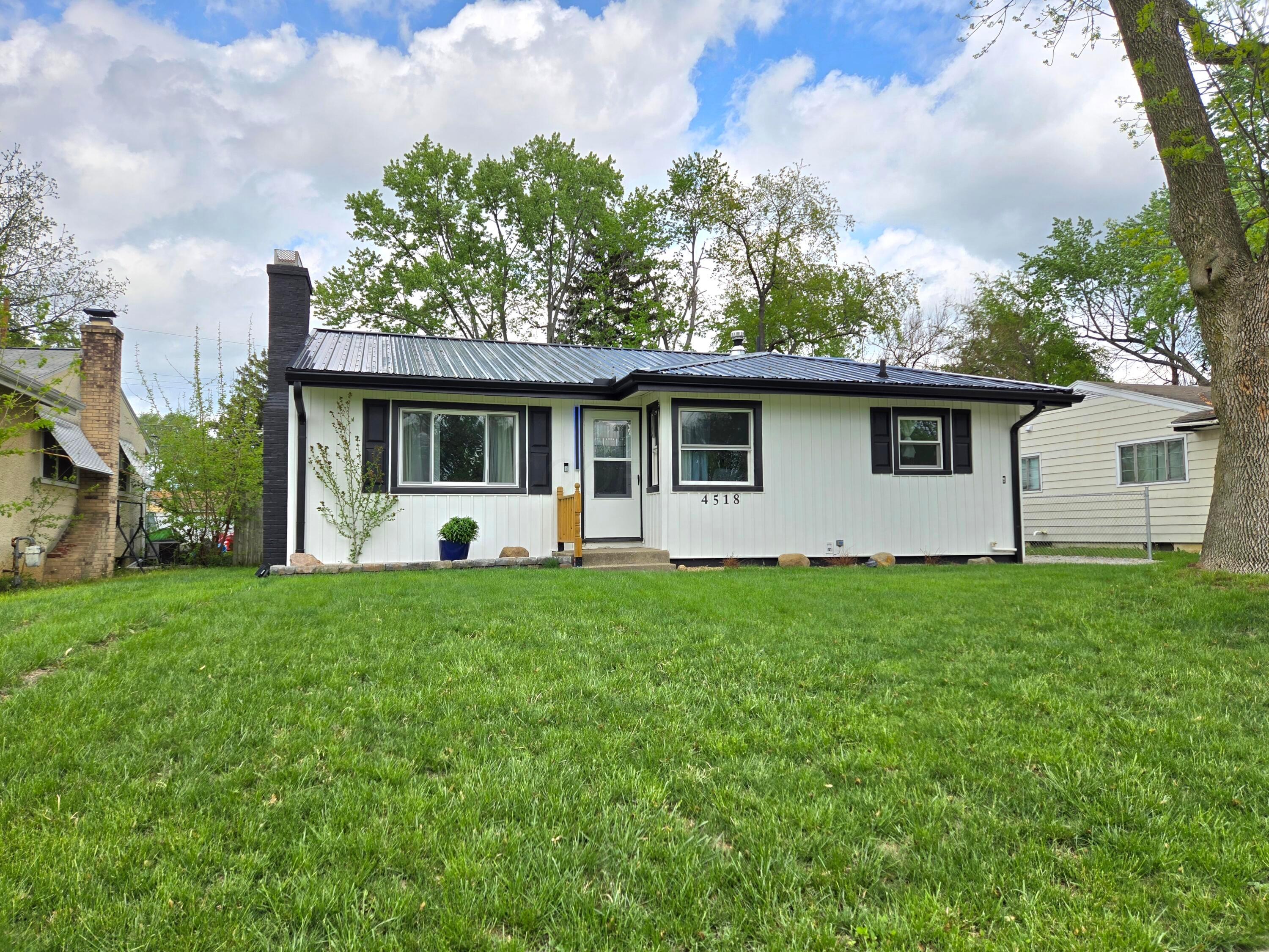 4518 Broadhurst Drive, Columbus, Ohio image 2