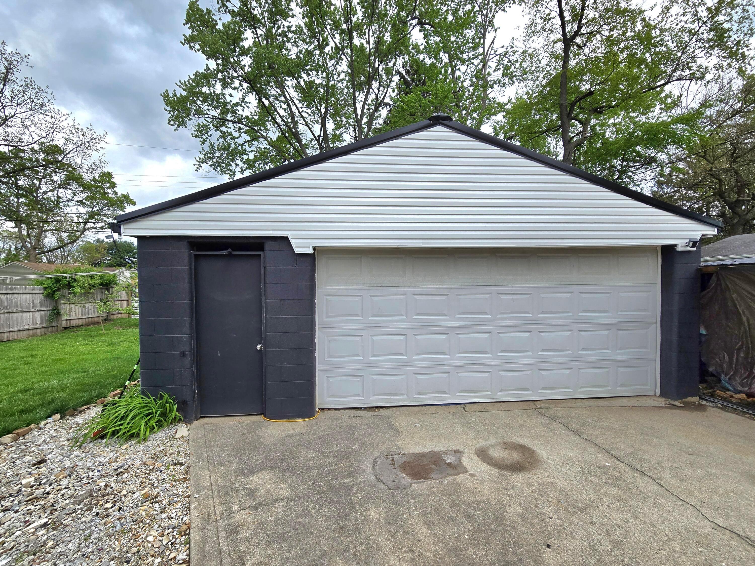 4518 Broadhurst Drive, Columbus, Ohio image 21
