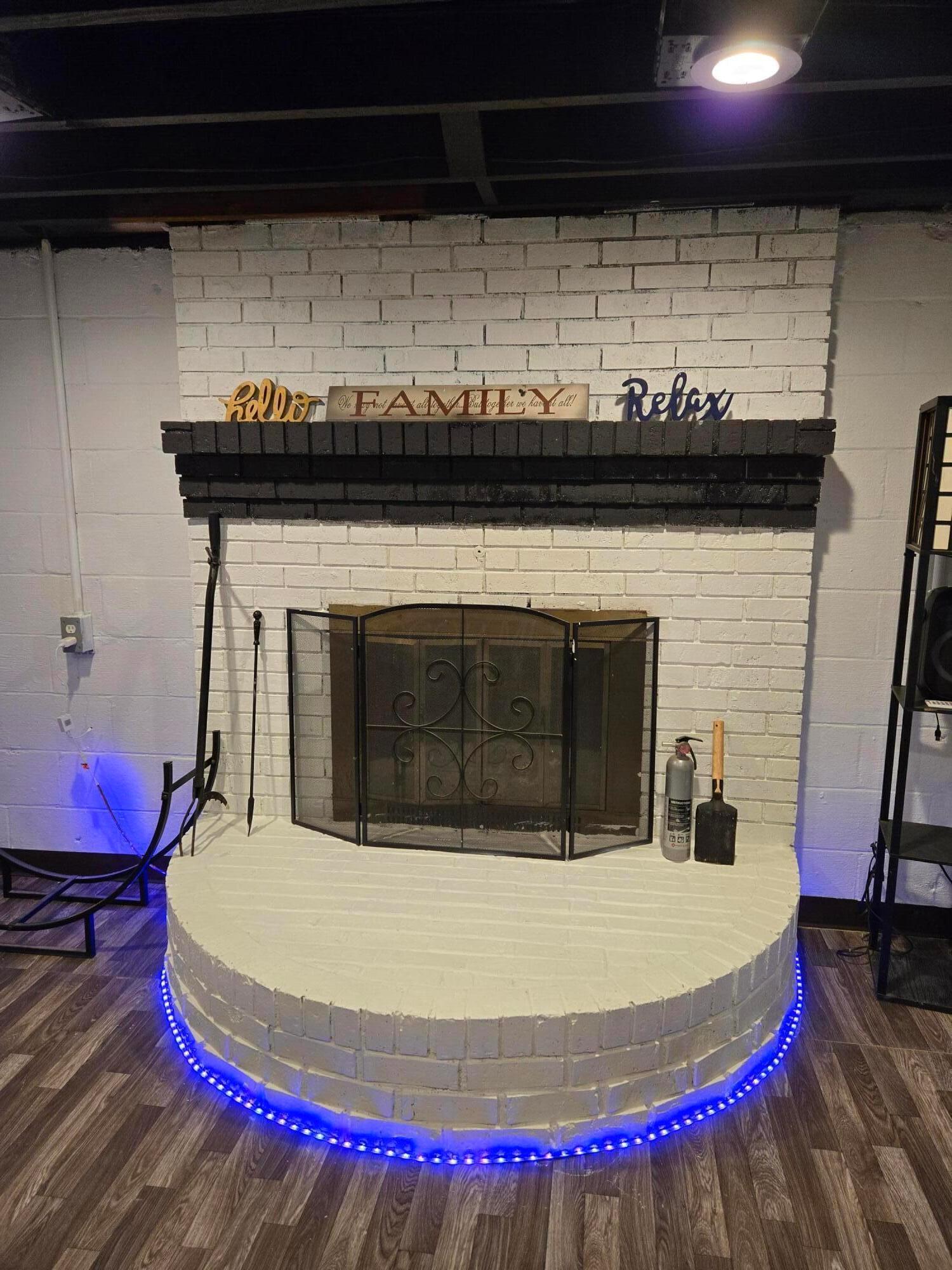 4518 Broadhurst Drive, Columbus, Ohio image 27