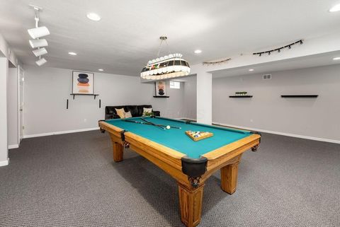 Tiny photo for 5540 Bellerive Place, Westerville, OH 43082 (MLS # 225043463)