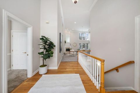 Tiny photo for 5540 Bellerive Place, Westerville, OH 43082 (MLS # 225043463)