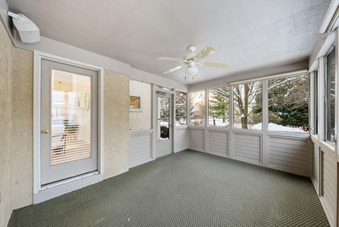 Tiny photo for 5540 Bellerive Place, Westerville, OH 43082 (MLS # 225043463)