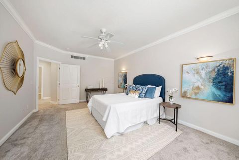 Tiny photo for 5540 Bellerive Place, Westerville, OH 43082 (MLS # 225043463)