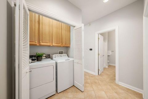 Tiny photo for 5540 Bellerive Place, Westerville, OH 43082 (MLS # 225043463)