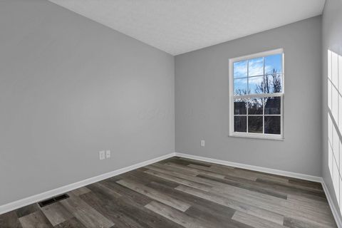 Tiny photo for 8340 Crete Lane, Blacklick, OH 43004 (MLS # 226003214)