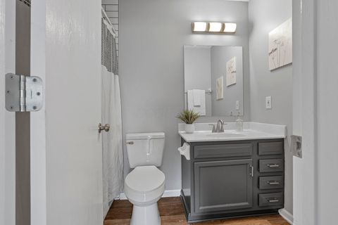 Tiny photo for 8340 Crete Lane, Blacklick, OH 43004 (MLS # 226003214)