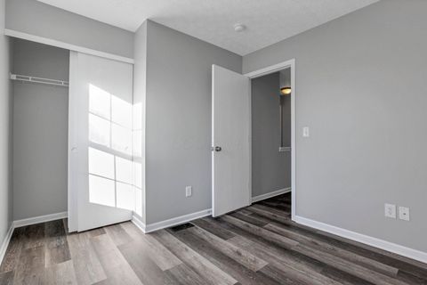 Tiny photo for 8340 Crete Lane, Blacklick, OH 43004 (MLS # 226003214)