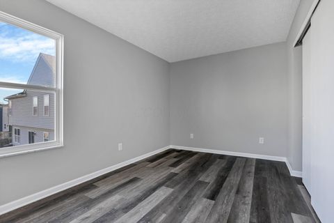 Tiny photo for 8340 Crete Lane, Blacklick, OH 43004 (MLS # 226003214)