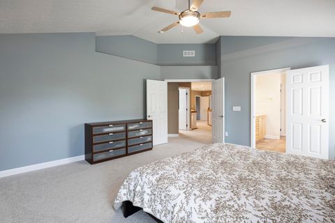 Tiny photo for 7033 Cunningham Drive, New Albany, OH 43054 (MLS # 226013762)