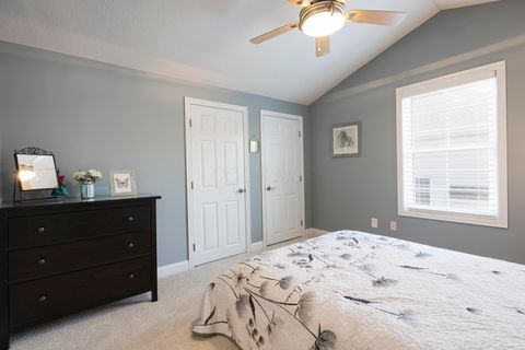 Tiny photo for 7033 Cunningham Drive, New Albany, OH 43054 (MLS # 226013762)