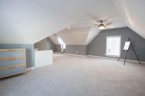 Tiny photo for 7033 Cunningham Drive, New Albany, OH 43054 (MLS # 226013762)