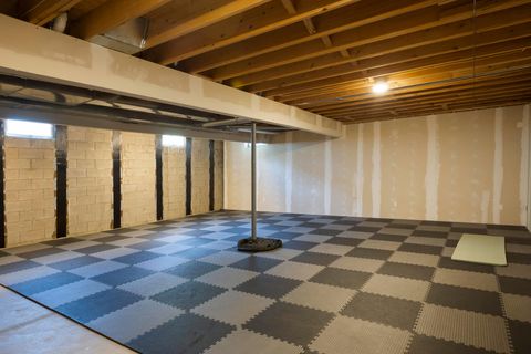 Tiny photo for 7033 Cunningham Drive, New Albany, OH 43054 (MLS # 226013762)