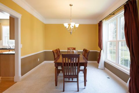 Tiny photo for 7033 Cunningham Drive, New Albany, OH 43054 (MLS # 226013762)